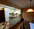 Снимка 4 — Тристаен апартамент в Плевен, Широк център