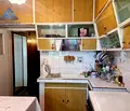 Снимка 3 — Тристаен апартамент в Плевен, Широк център