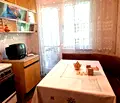 Снимка 4 — Тристаен апартамент в Плевен, Широк център