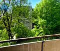Снимка 5 — Тристаен апартамент в Плевен, Широк център