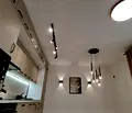 Снимка 3 — апартамент в Плевен, Широк център