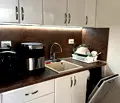 Снимка 3 — апартамент в Плевен, Широк център