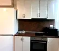 Снимка 4 — апартамент в Плевен, Широк център