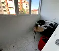 Снимка 5 — апартамент в Плевен, Широк център