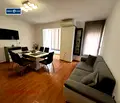Снимка 2 — апартамент в Плевен, Широк център