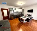 Снимка 3 — апартамент в Плевен, Широк център