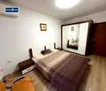 Снимка 4 — апартамент в Плевен, Широк център