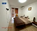 Снимка 5 — апартамент в Плевен, Широк център