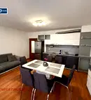 апартамент в Плевен, Широк център