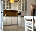 Снимка 3 — апартамент в Плевен, Широк център
