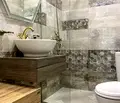 Снимка 4 — апартамент в Плевен, Широк център