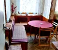 Снимка 2 — апартамент в Плевен, Широк център