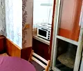 Снимка 3 — апартамент в Плевен, Широк център