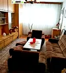 апартамент в Плевен, Широк център