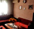 Снимка 2 — апартамент в Плевен, Широк център