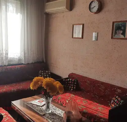 Снимка 2 — апартамент в Плевен, Широк център
