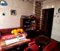 Снимка 3 — апартамент в Плевен, Широк център
