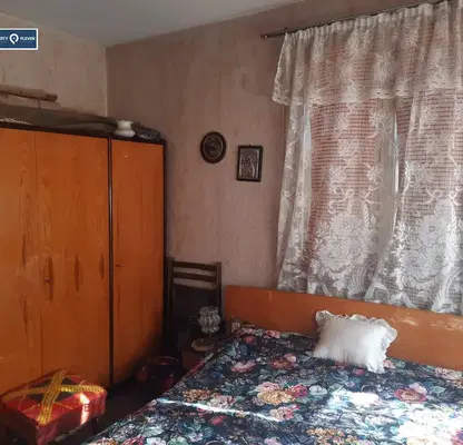 Снимка 4 — апартамент в Плевен, Широк център