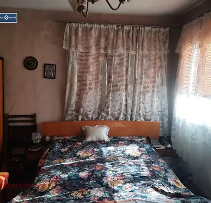 Снимка 5 — апартамент в Плевен, Широк център