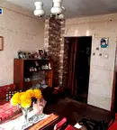 апартамент в Плевен, Широк център