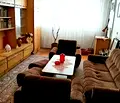 Снимка 5 — апартамент в Плевен, Широк център