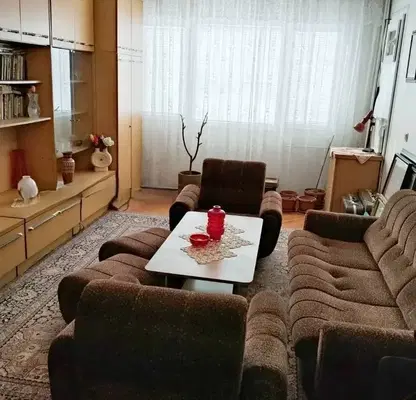 Снимка 5 — апартамент в Плевен, Широк център