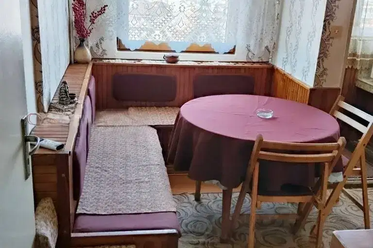apartment in Pleven, Shirok Centyr