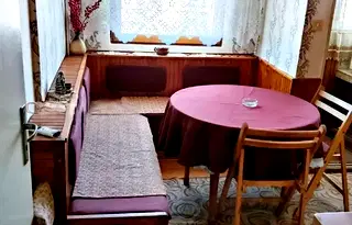 апартамент в Плевен, Широк център