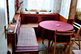 апартамент в Плевен, Широк център