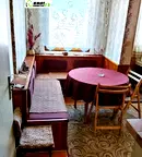 апартамент в Плевен, Широк център