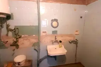 апартамент в Плевен, Широк център