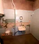 апартамент в Плевен, Широк център
