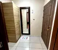 Снимка 4 — Едностаен апартамент в Плевен, Широк център