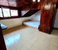 Снимка 2 — апартамент в Плевен, Широк център