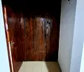 Снимка 4 — апартамент в Плевен, Широк център