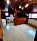 апартамент в Плевен, Широк център