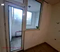 Снимка 3 — апартамент в Плевен, Широк център