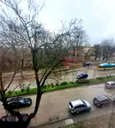 апартамент в Плевен, Широк център