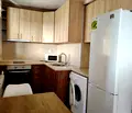 Снимка 2 — апартамент в Плевен, Широк център