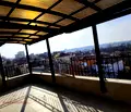 Снимка 5 — апартамент в Плевен, Широк център
