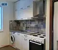 Снимка 4 — апартамент в Плевен, Широк център