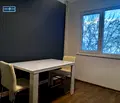 Снимка 5 — апартамент в Плевен, Широк център