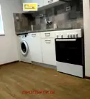 апартамент в Плевен, Широк център