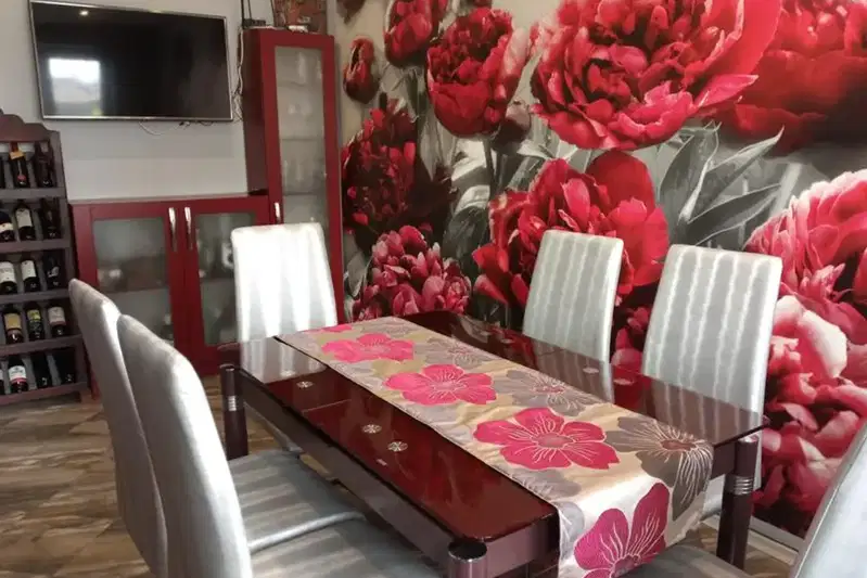 2-bedroom apartment in Pleven, Shirok Centyr