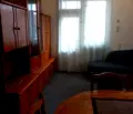 Снимка 2 — Двустаен апартамент в Плевен, Широк център