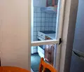 Снимка 4 — Двустаен апартамент в Плевен, Широк център