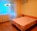 Снимка 3 — Двустаен апартамент в Плевен, Широк център