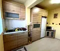 Снимка 3 — Двустаен апартамент в Плевен, Широк център