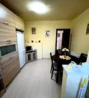 Двустаен апартамент в Плевен, Широк център
