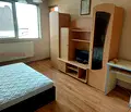 Снимка 2 — апартамент в Плевен, Широк център